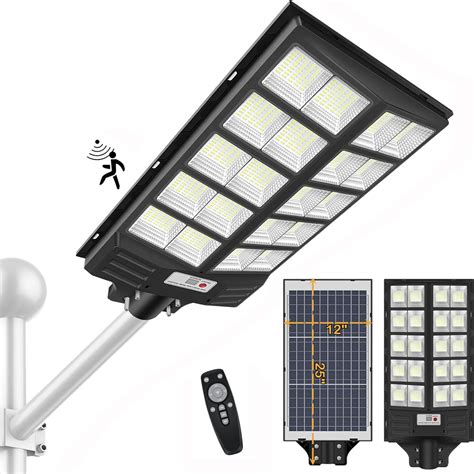 solar lamp price|solar light lamp .